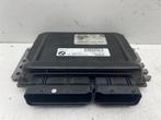 Ordinateur gestion moteur d'un BMW 3-Serie, -, 3 mois de garantie, Utilisé, -