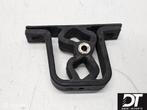 Uitlaatsteun BMW M3 E46 E39 M5 E36 M3 E92 M3 18201401797, Autos : Pièces & Accessoires, Enlèvement ou Envoi, Utilisé, BMW, BMW