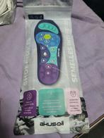 3 x semelles orthopédique taille 36 a 41 avec zone massante, Vêtements | Femmes, Chaussures, Enlèvement, Neuf, Autres types