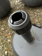 Parasol voet, Tuin en Terras, Parasols, Ophalen, Zo goed als nieuw, Minder dan 1 meter, Parasolvoet