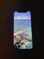 Iphone 12 Mini 64GB, Télécoms, Téléphonie mobile | Apple iPhone, Enlèvement, Comme neuf, 64 GB, IPhone 12 Mini