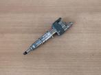 bmw 1 + 3 serie N43B20A N43B16A benzine injector 7589048-03, -, Utilisé, -, Enlèvement ou Envoi