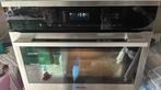 Combimagnetron(60x45cm), Elektronische apparatuur, Ovens, Ophalen, Zo goed als nieuw, Inbouw, Grill