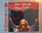 CD. Marie Trini. Et Vivo., CD & DVD, CD | Autres CD, Enlèvement ou Envoi