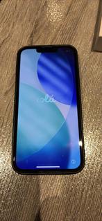 Iphone13, Télécoms, Téléphonie mobile | Apple iPhone, 128 GB, IPhone 13, Utilisé, Sans abonnement