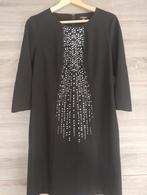 Robe soirée Caroline biss T40