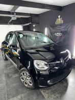 Renault Twingo / 1an Garantie, Euro 6, Entreprise, 110 g/km, Boîte manuelle