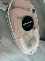 Nid de bébé "cocoon"  doomoo, Enfants & Bébés, Berceaux & Lits, Enlèvement, Neuf, Autres types