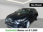 Kia Ceed Pulse 1.0 T-GDi 120 MHEV DCT ISG, Auto's, Stof, 1409 kg, 5 deurs, 3 cilinders