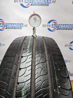 2x Goodyear Efficientgrip Cargo 215/65 R16C 109/107T 215/65/, 215 mm, 16 pouces, Véhicule de tourisme, Pneus été