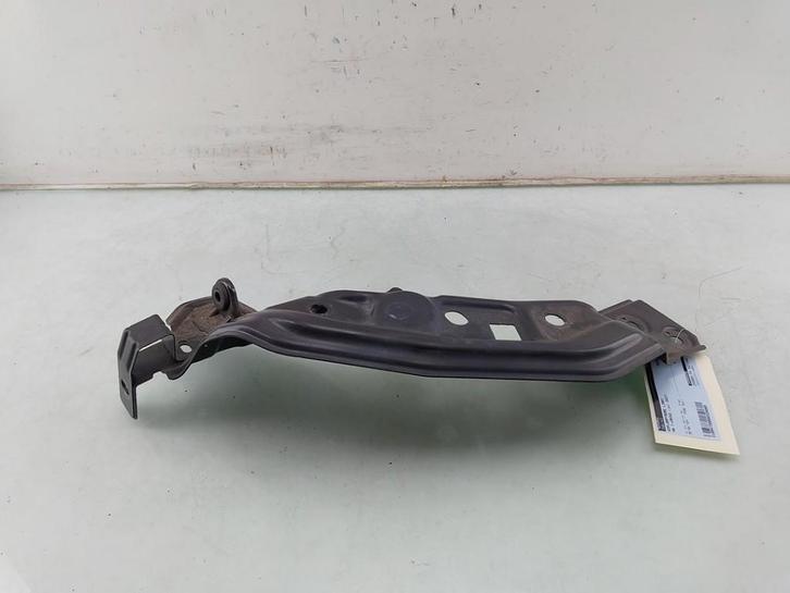 SUPPORT PHARE GAUCHE Volkswagen T-Cross (|2GM806929E|), Autos : Pièces & Accessoires, Éclairage, Volkswagen, Utilisé