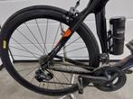 koersfiets CKT.579    large, Fietsen en Brommers, Carbon, Heren, 15 tot 20 versnellingen, Ophalen