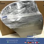 W177 DEUR RECHTSACHTER GRIJS A KLASSE PORTIER COMPLEET 2018-, Auto-onderdelen, Gebruikt, -, Deur, Achter