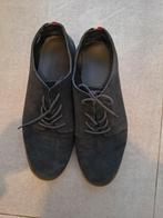 Mango Heren schoen maat 43, Kleding | Heren, Schoenen, Ophalen of Verzenden