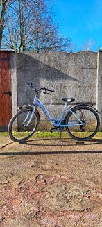 Kinderfiets MBM, Enlèvement, Neuf, 20 pouces ou plus, Mbm