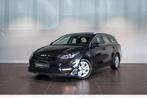 Kia Ceed Sportswagon Pulse 1.0 T-GDi MHEV DCT Camera | Cruis, Auto's, Stof, Gebruikt, 9 kWh, 4 cilinders