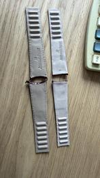 Horlogerie - lots - pieces a vendre - montres, Bijoux, Sacs & Beauté, Envoi, Montre-bracelet, Autres marques