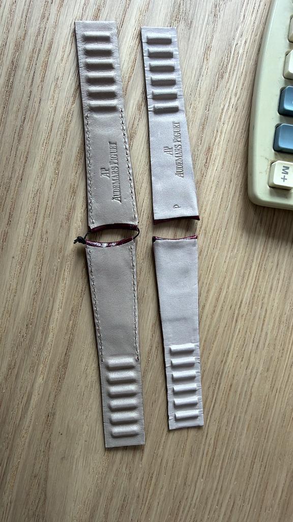 Horlogerie - lots - pieces a vendre - montres, Handtassen en Accessoires, Horloges | Antiek, Polshorloge, Overige merken, Verzenden