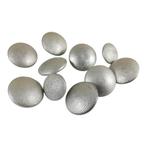 Lot Duitse knopen, Verzamelen, Ophalen of Verzenden