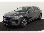 Kia Xceed 2487 T-GDi ISG Sense DCT, Autos, Kia, Cuir, Achat, Euro 6, Entreprise