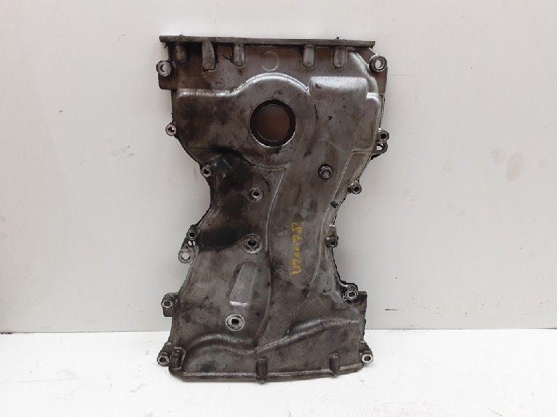 DISTRIBUTIEDEKSEL Kia Carens III (FG) (01-2006/06-2013), Auto-onderdelen, Motor en Toebehoren, Kia, Gebruikt