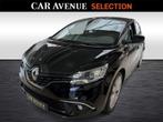 Renault Scenic Limited 1.3 TCE, 1332 cm³, Achat, Commande vocale, Euro 6