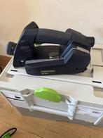 Festool EHL 65 EQ-PLUS  - Nieuwstaat, Enlèvement ou Envoi