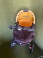Quinny buggy, Ophalen, Gebruikt, Quinny