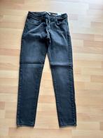 Jeans taille 30 - Kocca, Vêtements | Femmes, Jeans, Enlèvement ou Envoi, Comme neuf, Noir, W30 - W32 (confection 38/40)