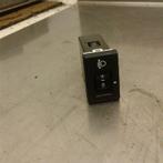 KOPLAMP IHV SCHAKELAAR Hyundai i20 (01-2008/12-2015), Auto-onderdelen, Gebruikt, Hyundai