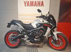 YAMAHA MT-09, Motoren, Motorrijbewijs A, Bedrijf, 3 cilinders, Meer dan 35 kW