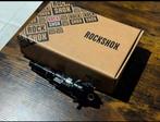 Rockshox Sid Luxe ultimate 3 positions 190*45, Enlèvement ou Envoi, Neuf, Rockshox