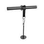 Onderarm trainer Wrist Twister, Enlèvement ou Envoi, Neuf, Bras, Autres types
