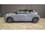 Opel Corsa Corsa GS Hybrid 110pk Automaat, Argent ou Gris, Achat, Euro 6, Automatique