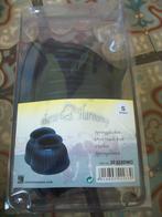 Chaussures de saut noires Small Horse Harmony New, Enlèvement ou Envoi, Neuf, Obstacle