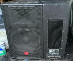 Lem t5 actieve speakers, Audio, Tv en Foto, Luidsprekerboxen, Gebruikt, 120 watt of meer, Front, Rear of Stereo speakers, Ophalen