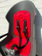 HAMAX PORTE-BÉBÉ HAMAX CHILL, Enlèvement ou Envoi, Comme neuf