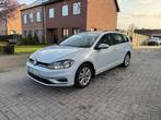 Vw golf 7 break benzine bouwjaar 2018, Break, Golf, Particulier, Te koop