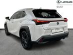 Lexus UX 300h Business Line 199pk/4Season Tyres, Achat, Euro 6, 152 ch, Automatique