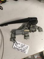 Suzuki Swift 5 drs 2005 ruitenwissermech achter, Gebruikt, -, -, Ophalen of Verzenden