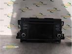 Radio van een Mazda CX-5, Gebruikt, -, -, Mazda
