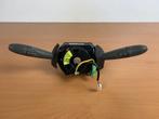fiat panda 2003 - 2012 combischakelaar stuurkolom 735444632, -, Utilisé, Fiat, -