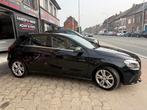 Mercedes A180 Essence Automatique Full Options, Cuir, Classe A, Euro 6, Entreprise