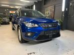SEAT ARONA **XCELLENCE** 12 MOIS DE GARANTIE, Autos, Achat, Entreprise, Boîte manuelle, 5 portes