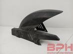 Hugger Suzuki GSX-R 750 1988 t/m 1989 spatbord GSXR, Motos, -, Utilisé, -, -