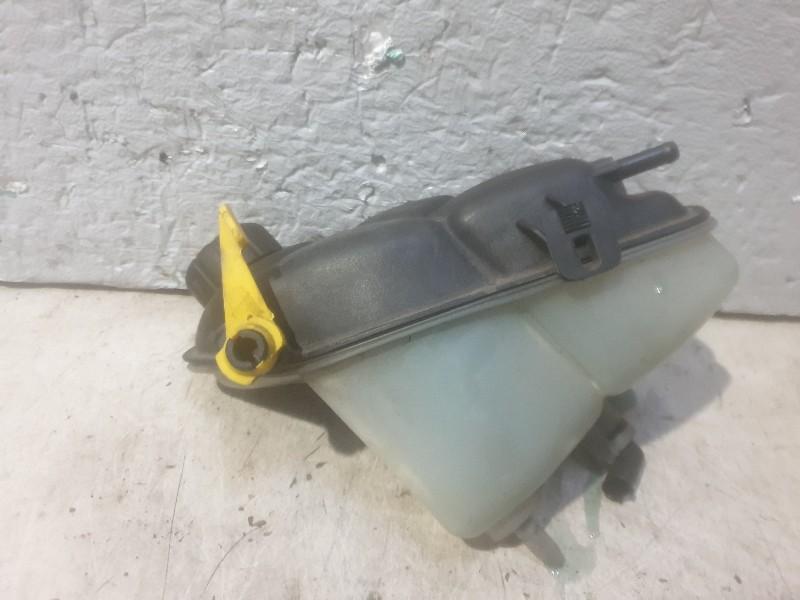 BOCAL LIQUIDE DE REFROIDISSEMENT A (W168) (168-500-02-49), Utilisé, Mercedes-Benz