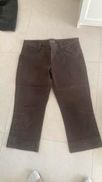 Damesbroek MEXX maat 42/44, Kleding | Dames, Broeken en Pantalons, Ophalen of Verzenden, Zo goed als nieuw, Maat 42/44 (L)