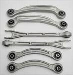 Draagarm Chrysler 300C draagarm Chrysler Touring 300C Dodge, Chrysler, -, -, Nieuw