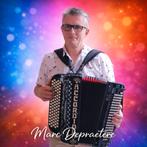 🎶 ACCORDEONIST LIVE 🎶