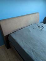 Bed boxsprings, Huis en Inrichting, Ophalen